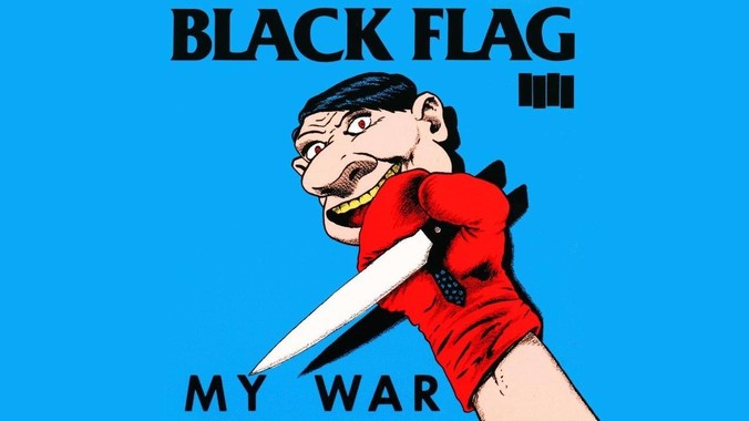 现在个人博客不能备案了吗？