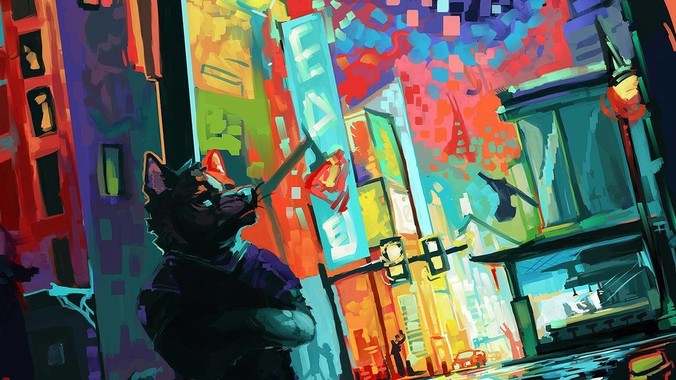 如何评价张靓颖刘宇宁《九万字》?